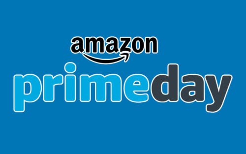 11+ tolle Kochfeld Amazon Prime Day Angebote (2024)