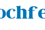 Kochfeld100 logo