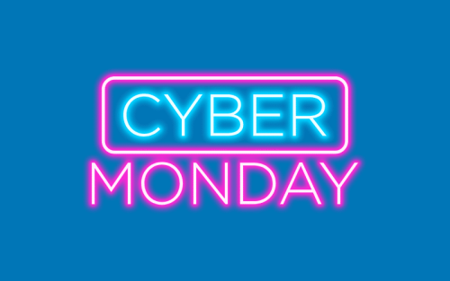11+ tolle Kochfeld Cyber Monday Angebote (2024)