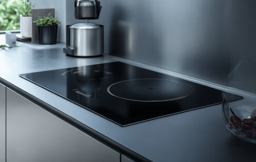 Neff Induktionskochfeld Test: Die 5 besten (Bestenliste)